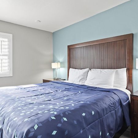Travelers Inn Medford Dış mekan fotoğraf