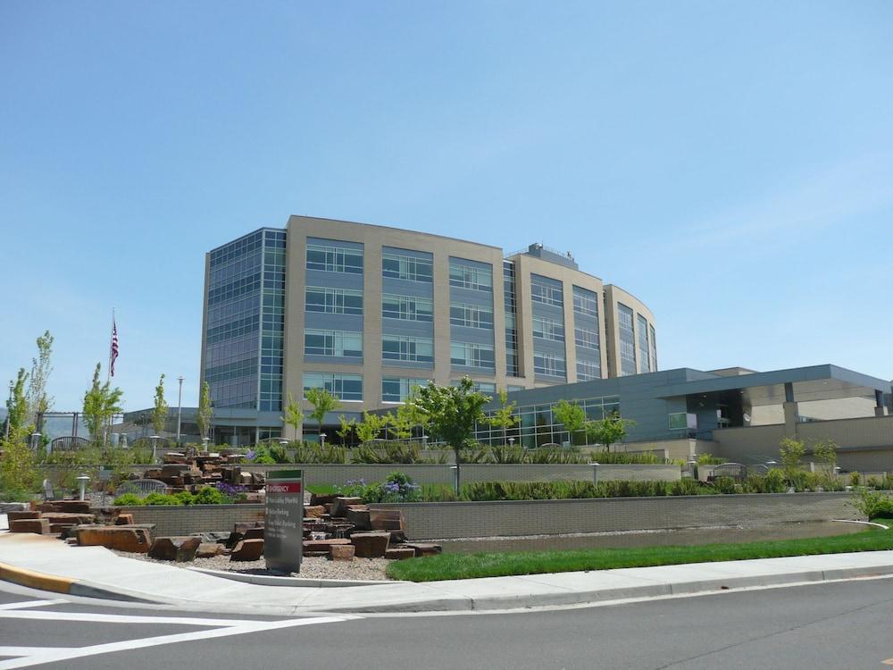 Travelers Inn Medford Dış mekan fotoğraf